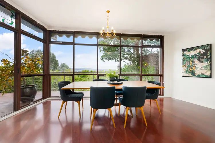Sixth view of Homely house listing, 579 North Street, Albury NSW 2640
