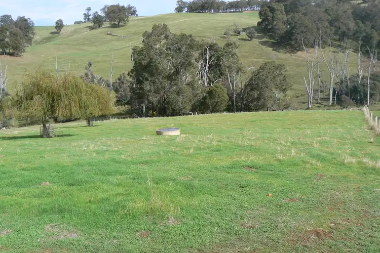 Second view of Homely rural property listing, 191 Torridon Road, Newlands WA 6251