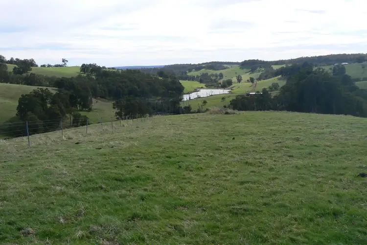 Fourth view of Homely rural property listing, 191 Torridon Road, Newlands WA 6251