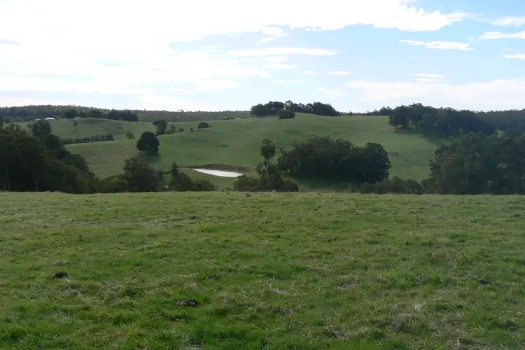 Fifth view of Homely rural property listing, 191 Torridon Road, Newlands WA 6251