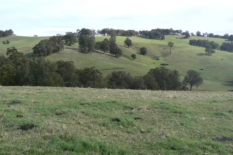 Seventh view of Homely rural property listing, 191 Torridon Road, Newlands WA 6251