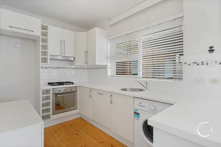 Fourth view of Homely unit listing, 3/15 Seaview Road, West Beach SA 5024