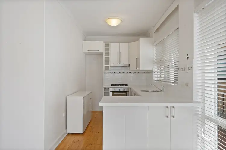 Fifth view of Homely unit listing, 3/15 Seaview Road, West Beach SA 5024