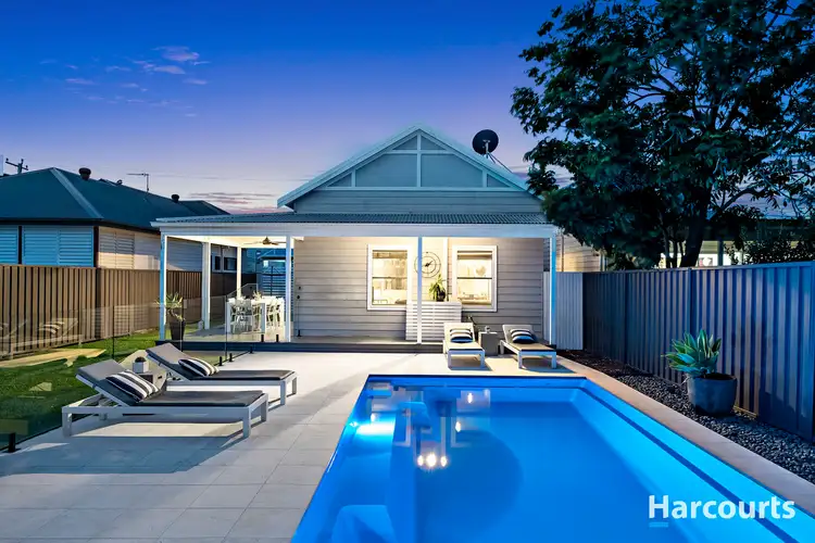 10 Glossop Street, New Lambton NSW 2305