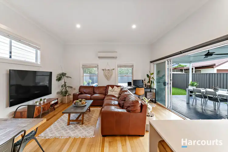 Fifth view of Homely house listing, 10 Glossop Street, New Lambton NSW 2305