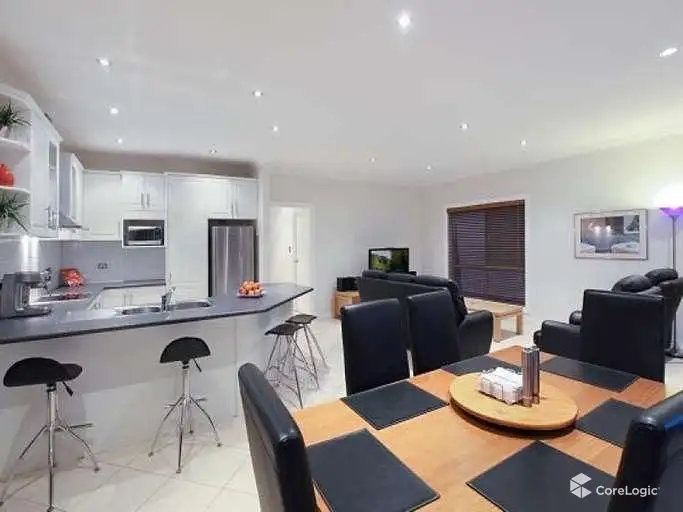 Second view of Homely house listing, 3 Otway Crescent, Mawson Lakes SA 5095