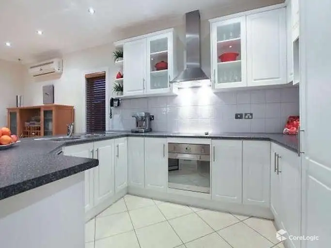 Third view of Homely house listing, 3 Otway Crescent, Mawson Lakes SA 5095