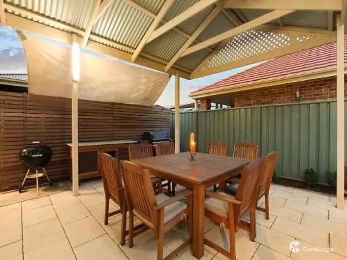 Fifth view of Homely house listing, 3 Otway Crescent, Mawson Lakes SA 5095