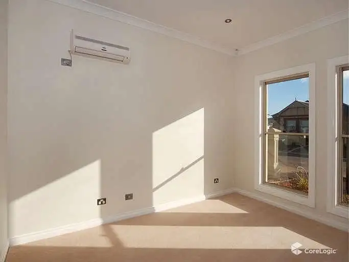 Sixth view of Homely house listing, 3 Otway Crescent, Mawson Lakes SA 5095