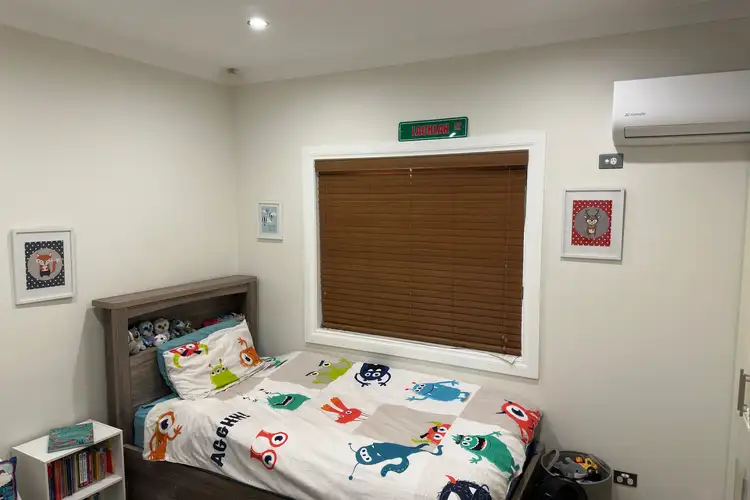 Seventh view of Homely house listing, 3 Otway Crescent, Mawson Lakes SA 5095