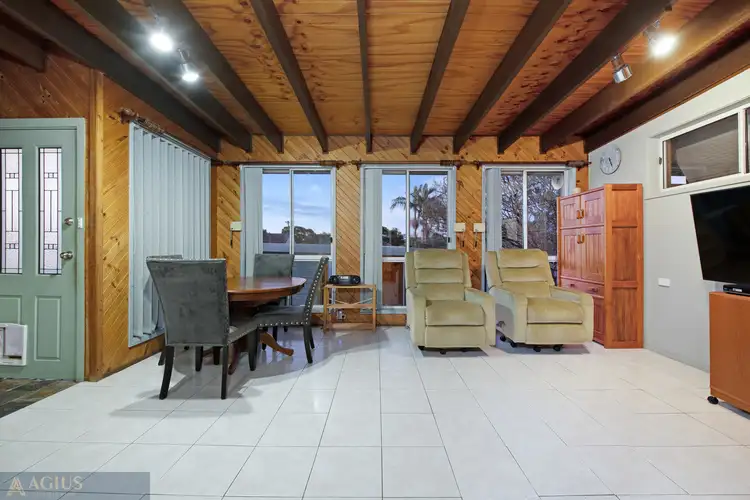 Fourth view of Homely house listing, 30 Favell Street, Toongabbie NSW 2146