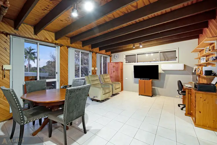 Fifth view of Homely house listing, 30 Favell Street, Toongabbie NSW 2146