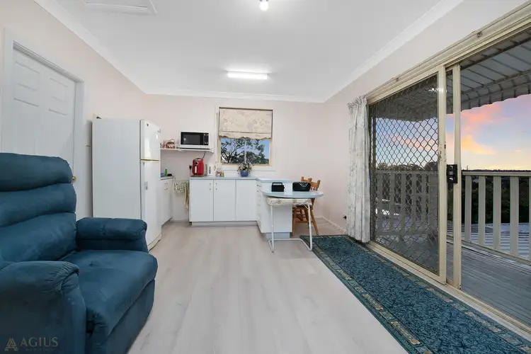 Sixth view of Homely house listing, 30 Favell Street, Toongabbie NSW 2146