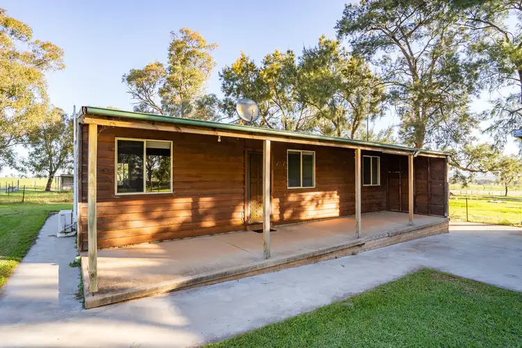 Sixth view of Homely rural property listing, 191 Troopers Road, Canowindra NSW 2804