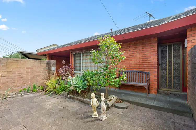 23 Kubis Avenue, Aspendale VIC 3195