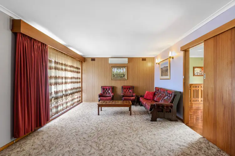 Third view of Homely house listing, 23 Kubis Avenue, Aspendale VIC 3195