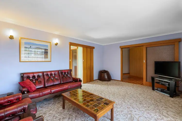 Fourth view of Homely house listing, 23 Kubis Avenue, Aspendale VIC 3195