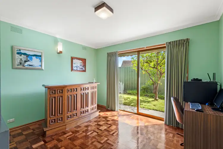 Fifth view of Homely house listing, 23 Kubis Avenue, Aspendale VIC 3195