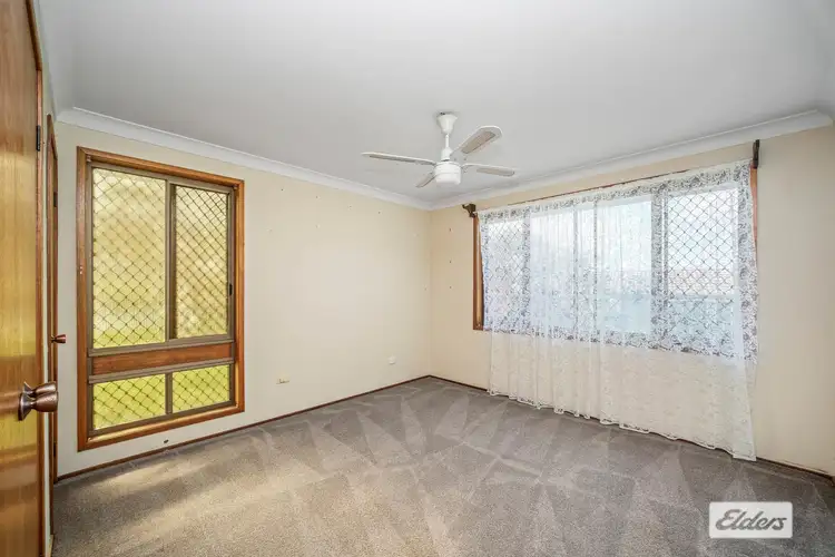 Third view of Homely unit listing, 1/1 Fuchsia Drive, Taree NSW 2430