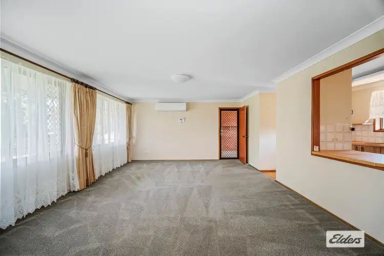 Fourth view of Homely unit listing, 1/1 Fuchsia Drive, Taree NSW 2430