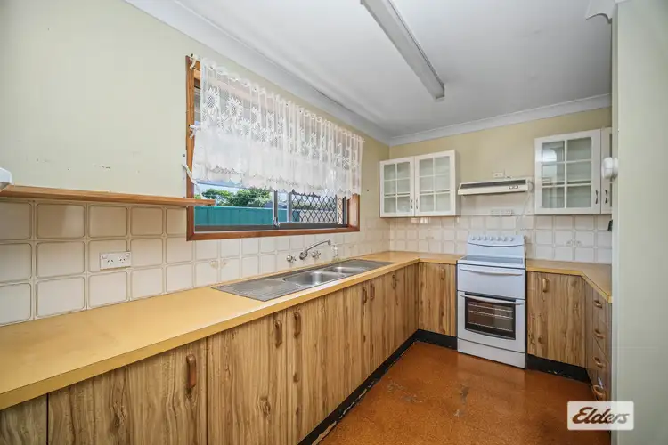 Fifth view of Homely unit listing, 1/1 Fuchsia Drive, Taree NSW 2430