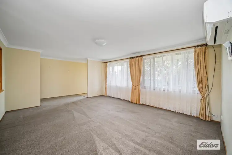 Sixth view of Homely unit listing, 1/1 Fuchsia Drive, Taree NSW 2430