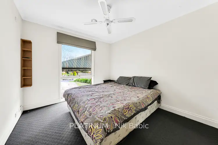 Sixth view of Homely house listing, 2 Orton Rise, Endeavour Hills VIC 3802