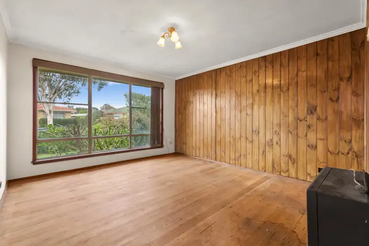 Fifth view of Homely house listing, 3 Mulberry Crescent, Frankston North VIC 3200