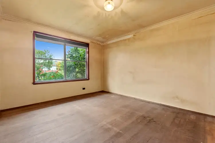 Sixth view of Homely house listing, 3 Mulberry Crescent, Frankston North VIC 3200