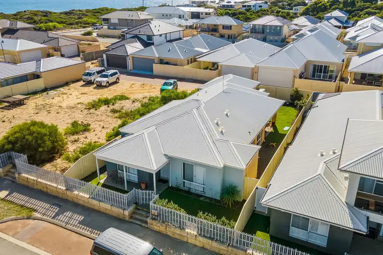 Sixth view of Homely house listing, 20 Minstrell Way, Madora Bay WA 6210