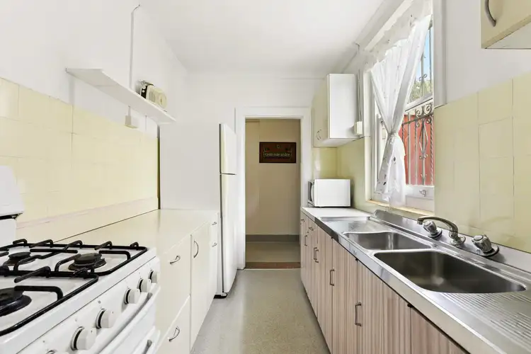 Fourth view of Homely house listing, 1 Edward Street, Summer Hill NSW 2130