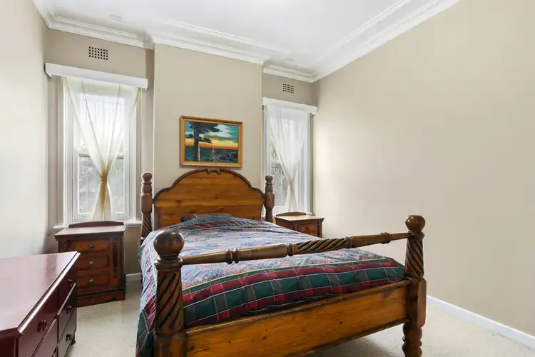 Fifth view of Homely house listing, 1 Edward Street, Summer Hill NSW 2130