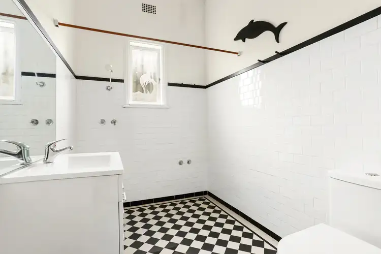 Sixth view of Homely house listing, 1 Edward Street, Summer Hill NSW 2130