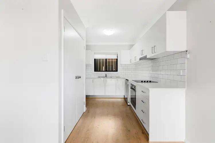 Third view of Homely house listing, 75A Baulkham Hills Road, Baulkham Hills NSW 2153