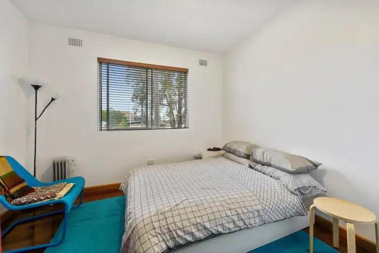 7/542 New Canterbury Road, Dulwich Hill NSW 2203