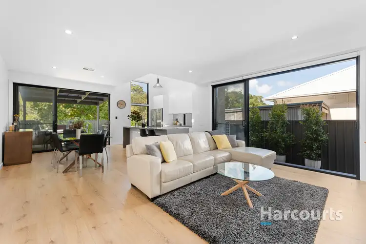 Third view of Homely house listing, 19B Penman Street, New Lambton NSW 2305