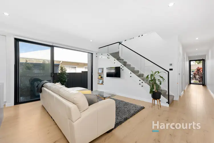 Fourth view of Homely house listing, 19B Penman Street, New Lambton NSW 2305