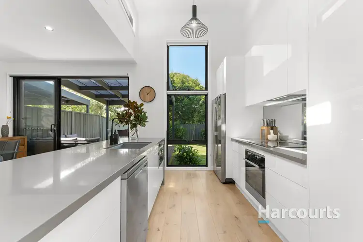 Sixth view of Homely house listing, 19B Penman Street, New Lambton NSW 2305