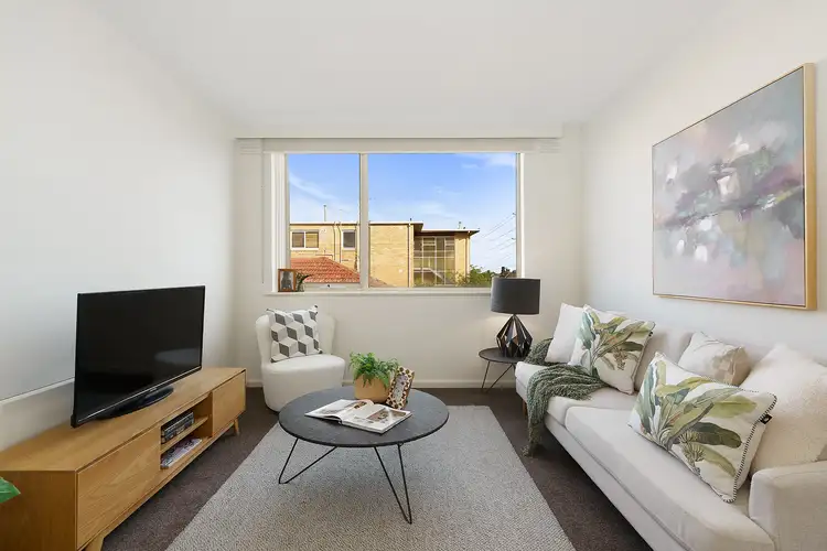 8/130 Alexandra Street, St Kilda East VIC 3183