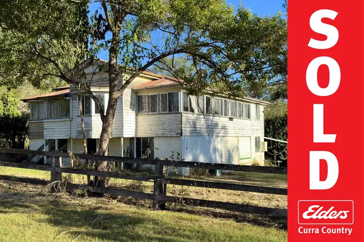 1200 Miva Road, Miva QLD 4570