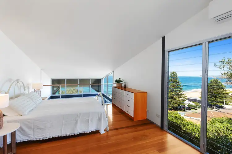 Sixth view of Homely house listing, 19 South Scenic Road, Forresters Beach NSW 2260