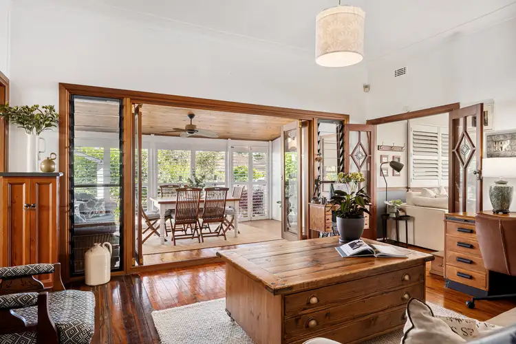 Third view of Homely house listing, 135 Sylvania Road, Miranda NSW 2228