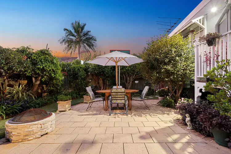 Fifth view of Homely house listing, 135 Sylvania Road, Miranda NSW 2228