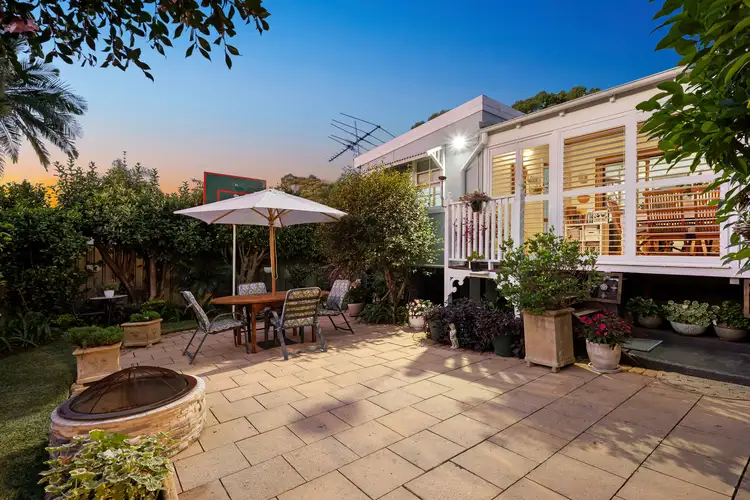 Sixth view of Homely house listing, 135 Sylvania Road, Miranda NSW 2228