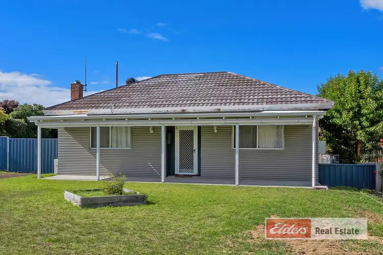 Second view of Homely house listing, 10 Leslie Street, Yakamia WA 6330