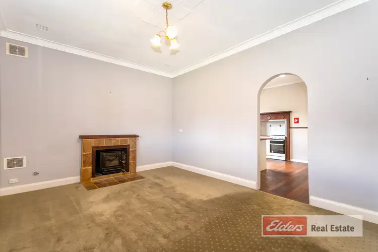 Third view of Homely house listing, 10 Leslie Street, Yakamia WA 6330