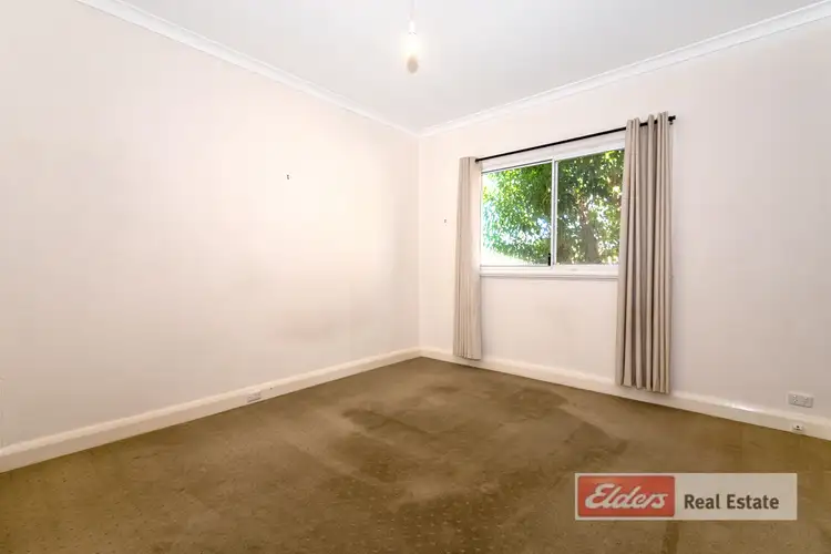 Sixth view of Homely house listing, 10 Leslie Street, Yakamia WA 6330