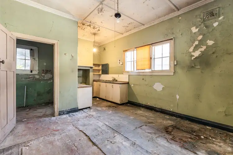 Sixth view of Homely house listing, 33 Linda Street, Belfield NSW 2191