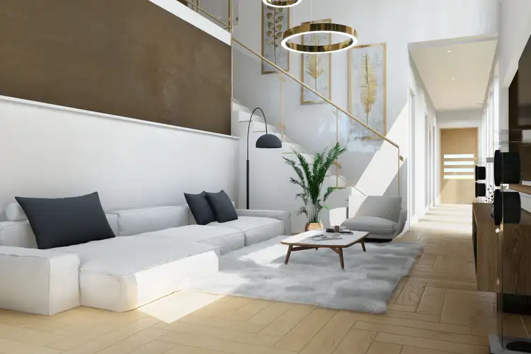 Third view of Homely house listing, 289B Pease Street, Edge Hill QLD 4870