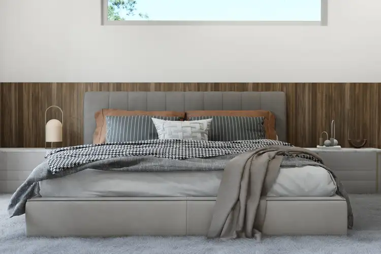 Seventh view of Homely house listing, 289B Pease Street, Edge Hill QLD 4870